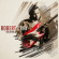 Robert Cray - Collected Robert Cray - Collected
