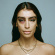 Sevdaliza - Shabrang Sevdaliza - Shabrang