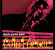Charlie Parker - Plays Cole Porter Charlie Parker - Plays Cole Porter