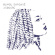 Oumou Sangaré - Acoustic Oumou Sangaré - Acoustic