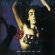 Dream Theater - When Dream And Day Unite -Hq-