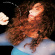 Gloria Estefan - Into The Light Gloria Estefan - Into The Light