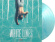 Ost (Tom Holkenborg) - White Lines -Coloured- Ost (Tom Holkenborg) - White Lines -Coloured-