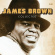 James Brown - Collected James Brown - Collected