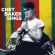 Chet Baker - Sings Chet Baker - Sings