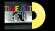The Dave Brubeck Quartet - Time Out The Dave Brubeck Quartet - Time Out