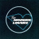 The Modern Lovers - Modern Lovers The Modern Lovers - Modern Lovers