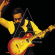 Al Di Meola - Anthology Al Di Meola - Anthology
