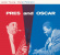 Lester & Oscar Peterson Young - Pres And Oscar - The Complete Session Lester & Oscar Peterson Young - Pres And Oscar - The Complete Session