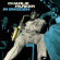 Charlie Parker - In Sweden Charlie Parker - In Sweden