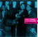 Charlie & Dizzy Gillespie Parker - At Birdland Charlie & Dizzy Gillespie Parker - At Birdland