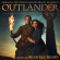 Mccreary Bear - Outlander: Season 5 (Original Television Soundtrack) Mccreary Bear - Outlander: Season 5 (Original Television Soundtrack)