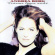 Andrea Berg - Träume lügen nicht Andrea Berg - Träume lügen nicht