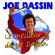 Dassin Joe - Le Meileur De Joe Dassin Dassin Joe - Le Meileur De Joe Dassin