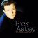 Astley Rick - Ultimate Collection Astley Rick - Ultimate Collection