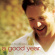 Original Soundtrack - A Good Year Original Soundtrack - A Good Year