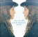 Bareilles Sara - Kaleidoscope Heart Bareilles Sara - Kaleidoscope Heart
