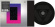 Paul Epworth - Voyager Paul Epworth - Voyager