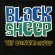 Black Sheep - Counting Sheep Black Sheep - Counting Sheep