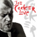 Joe Cocker - Live Joe Cocker - Live