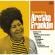 Aretha Franklin - Electrifying Aretha Aretha Franklin - Electrifying Aretha