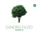 Sandro Fazio - Growth Sandro Fazio - Growth