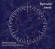 Coleman Steve & The Council Of Balance's - Synovial Joints Coleman Steve & The Council Of Balance's - Synovial Joints