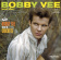 Bobby Vee - Bobby Vee/Bobby Vee Meets The Crickets Bobby Vee - Bobby Vee/Bobby Vee Meets The Crickets