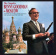 Benny Goodman - Complete Benny Goodman In Moscow Benny Goodman - Complete Benny Goodman In Moscow
