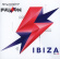 Ferry Corsten - Full On Ibiza 2014 Ferry Corsten - Full On Ibiza 2014