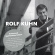 Rolf Kuhn - Timeless Circle Rolf Kuhn - Timeless Circle