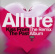 Allure - Kiss From The Past Allure - Kiss From The Past