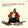Bo Diddley - Is A Lover Bo Diddley - Is A Lover