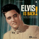 Elvis Presley - Elvis Is Back! Elvis Presley - Elvis Is Back!