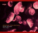 Divina Mysteria - Apoteosis Divina Mysteria - Apoteosis