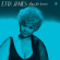 Etta James - Sings For Lovers Etta James - Sings For Lovers