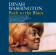Dinah Washington - Back To The Blues Dinah Washington - Back To The Blues