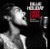 Billie Holiday - Ladylove - Live In Basel 1954 Billie Holiday - Ladylove - Live In Basel 1954