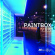 Paintbox - Ven Paintbox - Ven