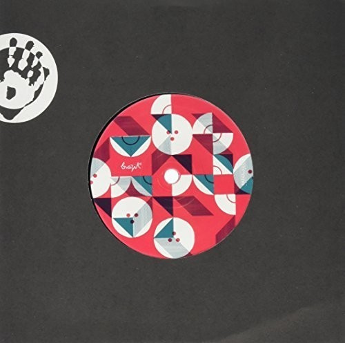 Anilza Leoni - Balumba
