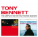 Bennett Tony - My Heart Sings/Hometown, My Town