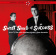 Elmer Bernstein - Sweet Smell Of Success Elmer Bernstein - Sweet Smell Of Success