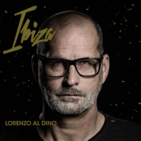 Lorenzo Al Dino - Ibiza