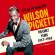 Wilson Pickett - Let Me Be Your Boy - The Early Years 1957-62 Wilson Pickett - Let Me Be Your Boy - The Early Years 1957-62