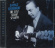 Django Reinhardt - Last Studio Sessions Django Reinhardt - Last Studio Sessions