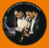 Duke & Jonhn Coltrane Ellington - Ellington & Coltrane Duke & Jonhn Coltrane Ellington - Ellington & Coltrane