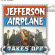 Jefferson Airplane - Jefferson Airplane Takes Off Jefferson Airplane - Jefferson Airplane Takes Off