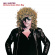 Ian Hunter - All American Alien Boy Ian Hunter - All American Alien Boy