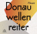 Donauwellenreiter - Messei Donauwellenreiter - Messei