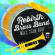 Rebirth Brass Band - Move Your Body Rebirth Brass Band - Move Your Body